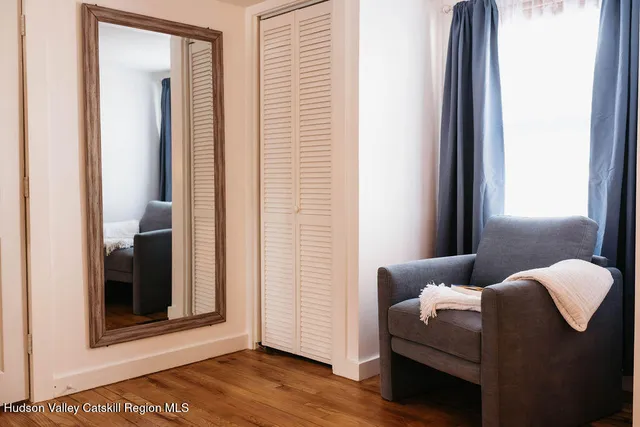 $440,000 | 1271 Highway 208, Wallkill, NY 12589