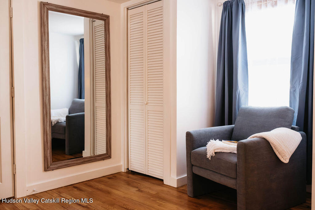 1271 Highway 208 Wallkill, NY 12589 - Photo 34 of 53 DSC_4797