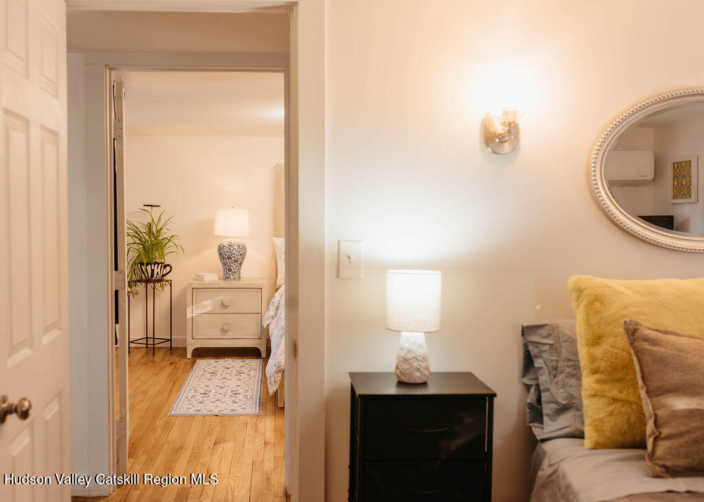 1271 Highway 208 Wallkill, NY 12589 - Photo 35 of 53 DSC_4764