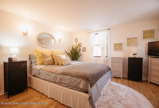 $440,000 | 1271 Highway 208, Wallkill, NY 12589