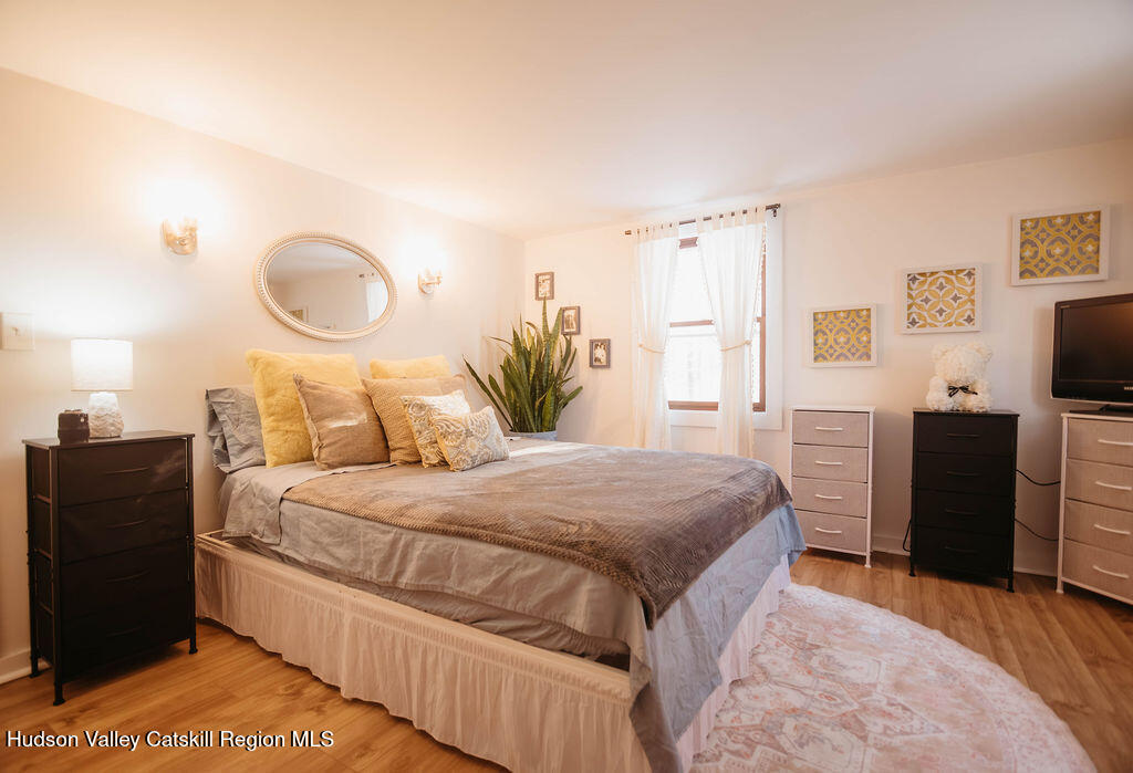 1271 Highway 208 Wallkill, NY 12589 - Photo 36 of 53 DSC_4765