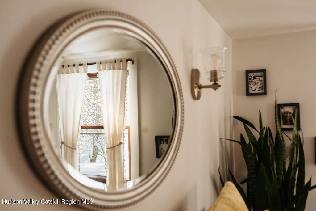 1271 Highway 208 Wallkill, NY 12589 - Photo 37 of 53 DSC_4833