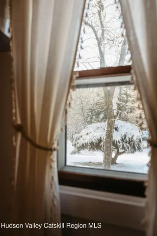 $440,000 | 1271 Highway 208, Wallkill, NY 12589