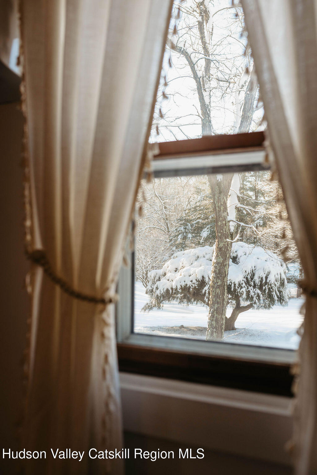 1271 Highway 208 Wallkill, NY 12589 - Photo 38 of 53 DSC_4771