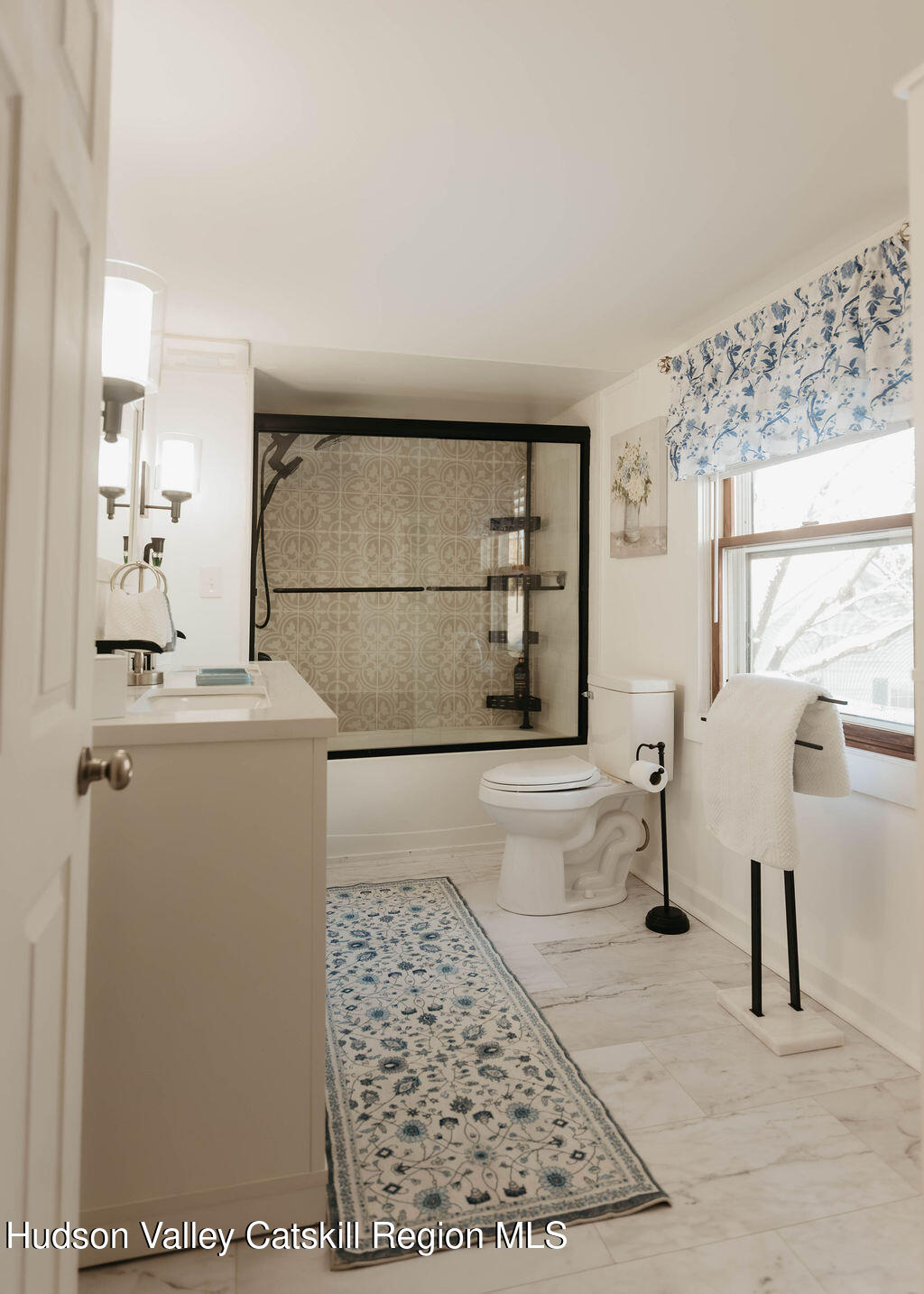 1271 Highway 208 Wallkill, NY 12589 - Photo 40 of 53 DSC_4809