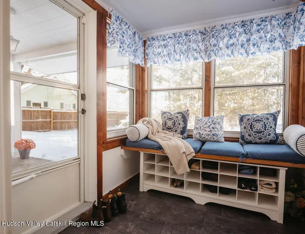 $440,000 | 1271 Highway 208, Wallkill, NY 12589