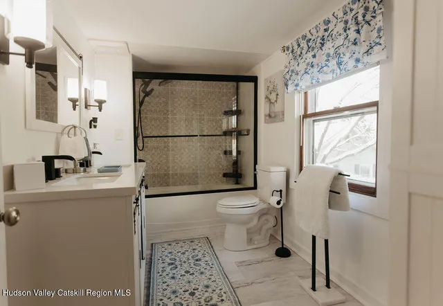 $440,000 | 1271 Highway 208, Wallkill, NY 12589