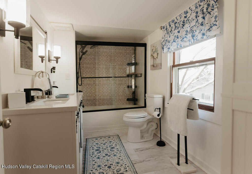 1271 Highway 208 Wallkill, NY 12589 - Photo 41 of 53 DSC_4812