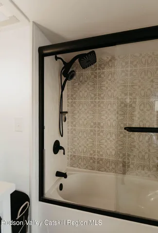 $440,000 | 1271 Highway 208, Wallkill, NY 12589