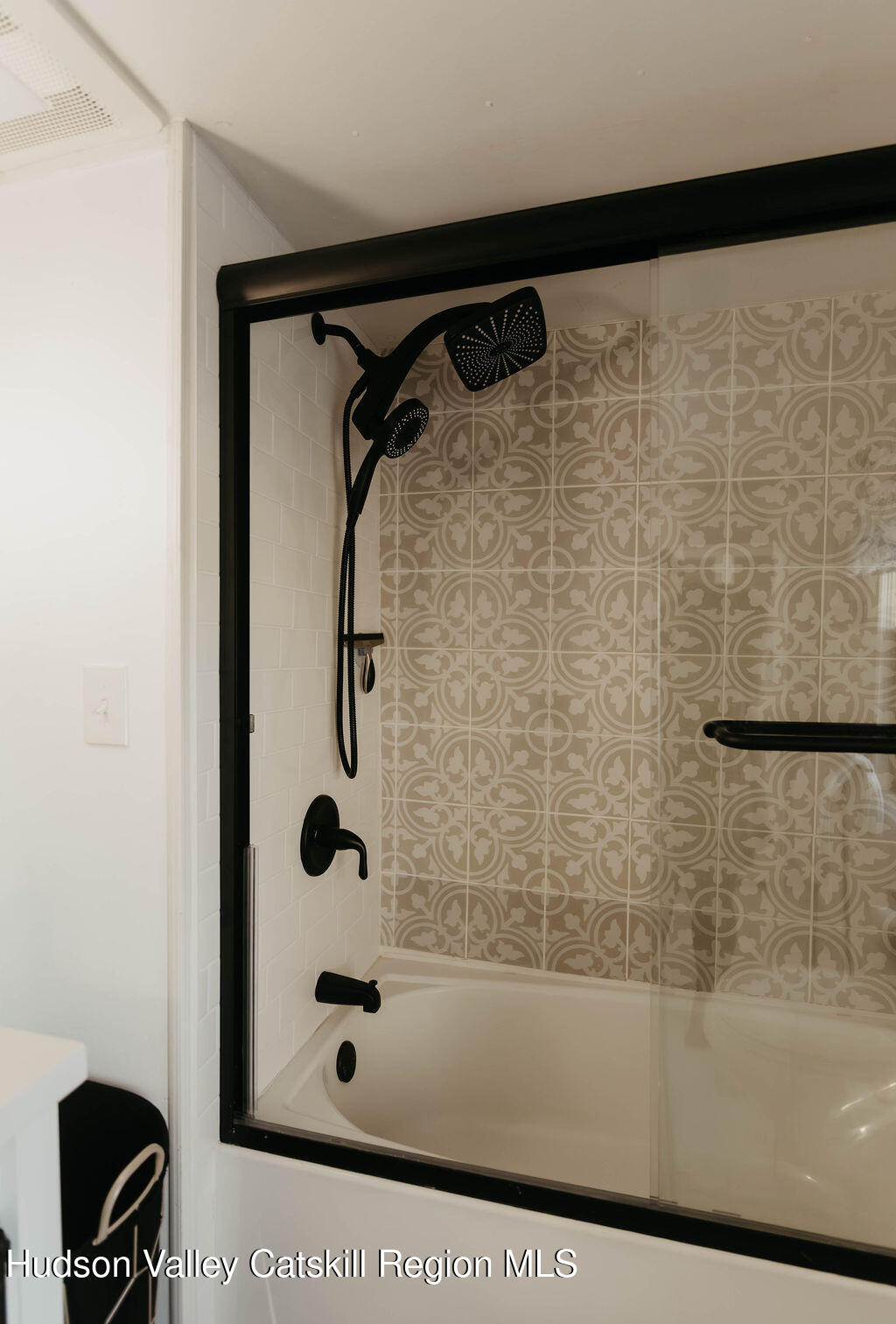 1271 Highway 208 Wallkill, NY 12589 - Photo 42 of 53 DSC_4818