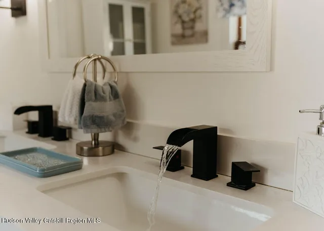 $440,000 | 1271 Highway 208, Wallkill, NY 12589