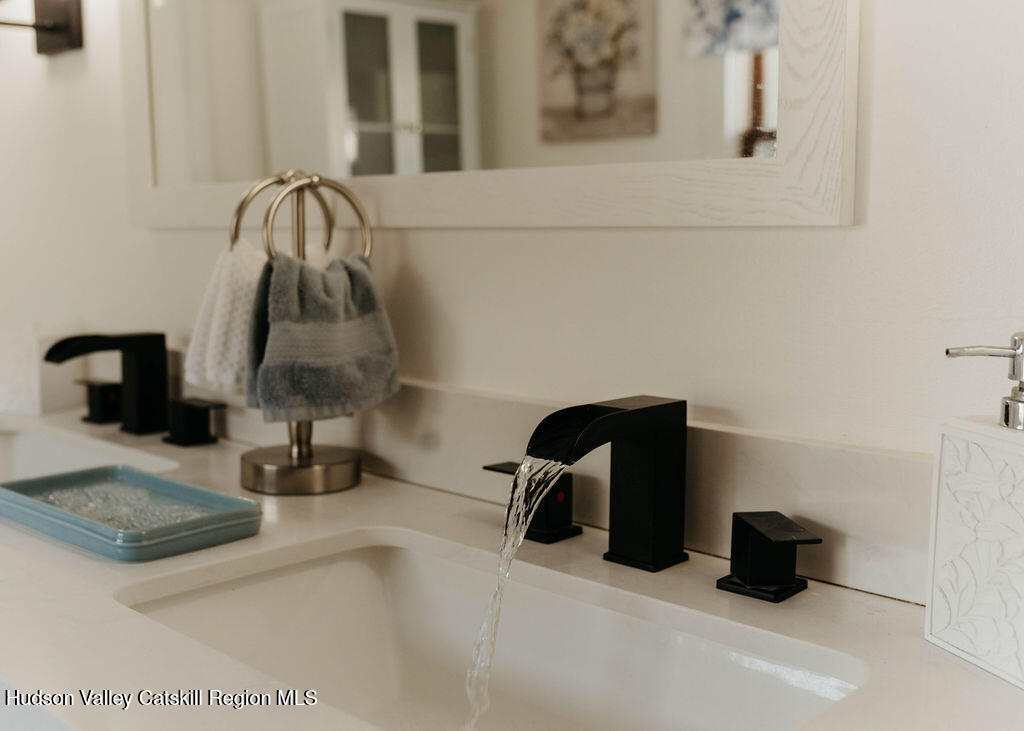 1271 Highway 208 Wallkill, NY 12589 - Photo 43 of 53 DSC_4824