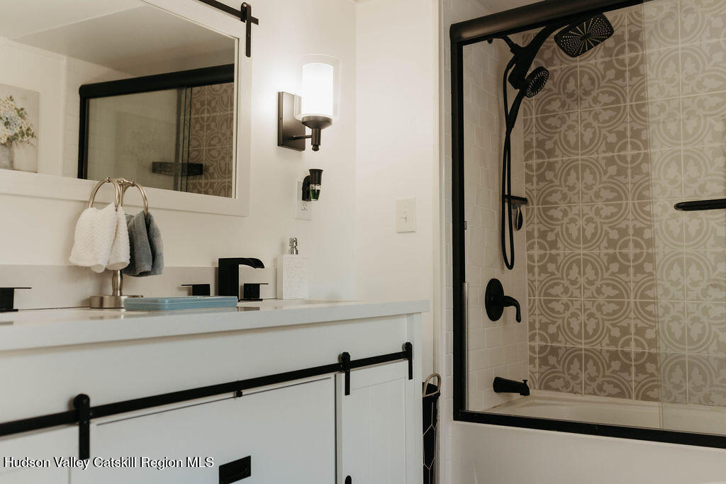 1271 Highway 208 Wallkill, NY 12589 - Photo 44 of 53 DSC_4829