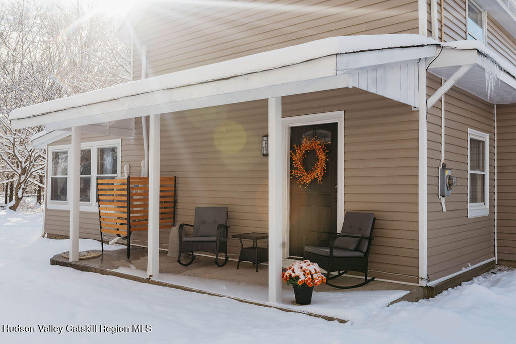 1271 Highway 208 Wallkill, NY 12589 - Photo 45 of 53 DSC_4899