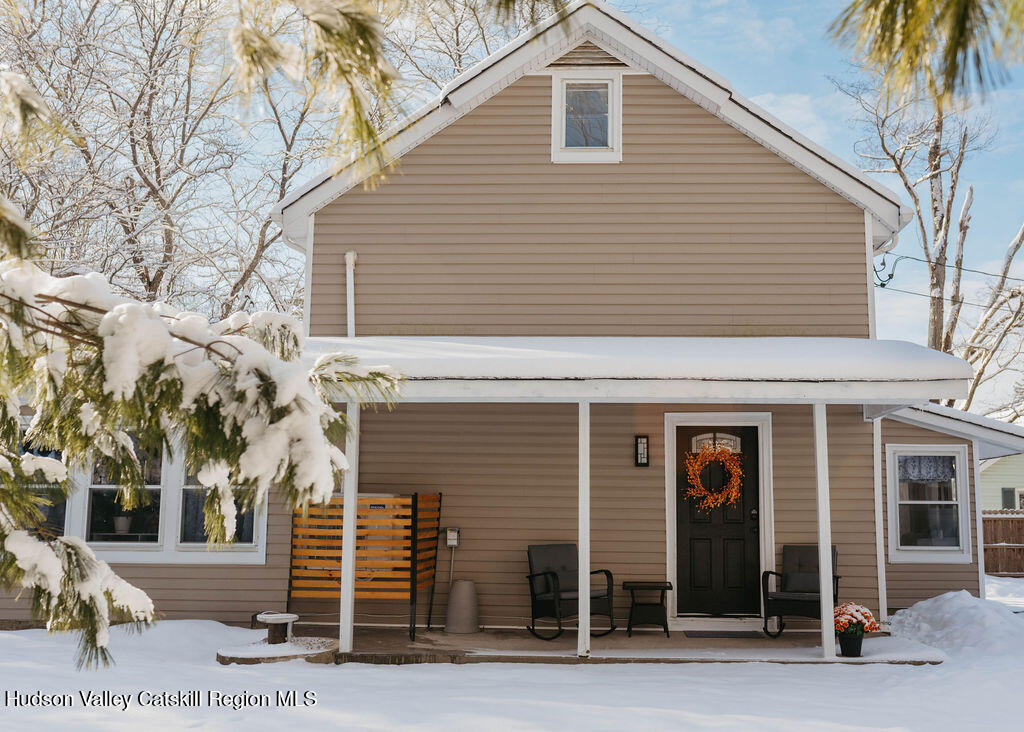 1271 Highway 208 Wallkill, NY 12589 - Photo 46 of 53 DSC_4902-2