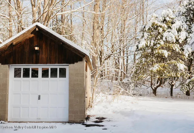 $440,000 | 1271 Highway 208, Wallkill, NY 12589