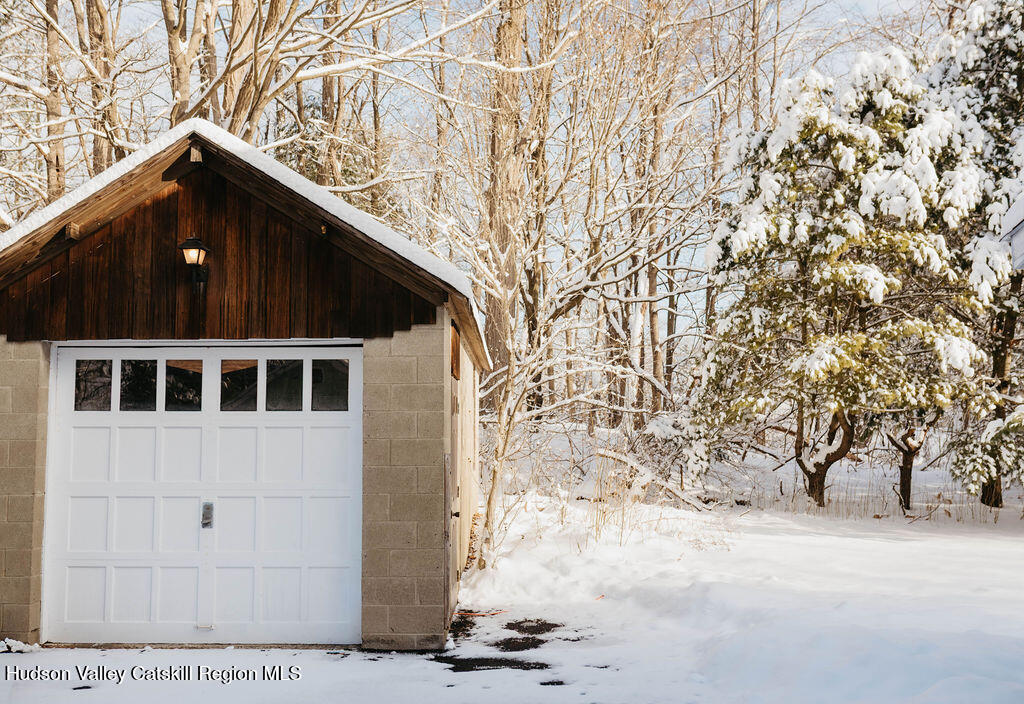 1271 Highway 208 Wallkill, NY 12589 - Photo 47 of 53 DSC_4882