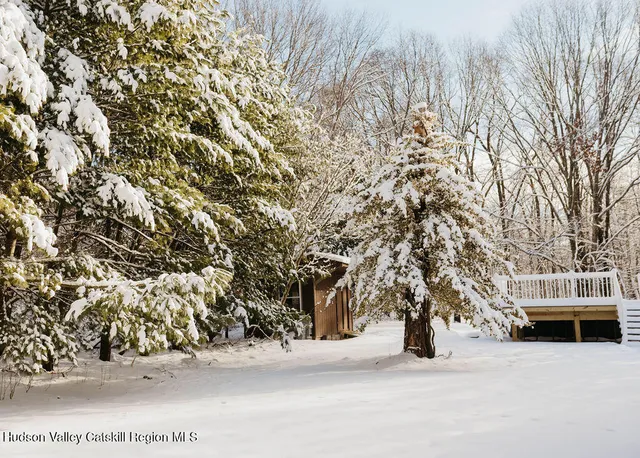 $440,000 | 1271 Highway 208, Wallkill, NY 12589