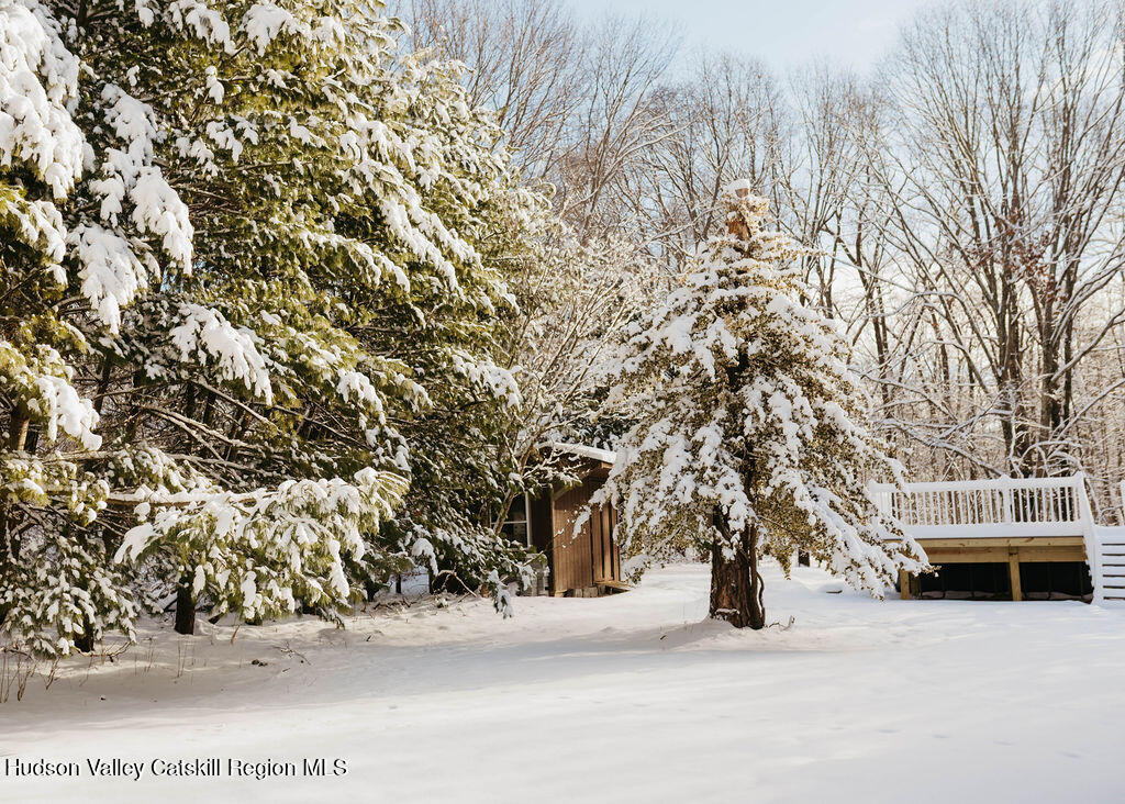 1271 Highway 208 Wallkill, NY 12589 - Photo 48 of 53 DSC_4885
