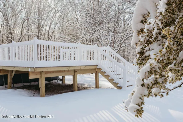 $440,000 | 1271 Highway 208, Wallkill, NY 12589