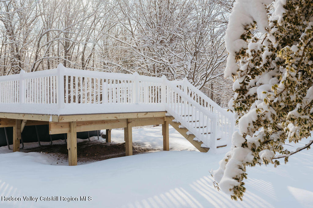 1271 Highway 208 Wallkill, NY 12589 - Photo 49 of 53 DSC_4912