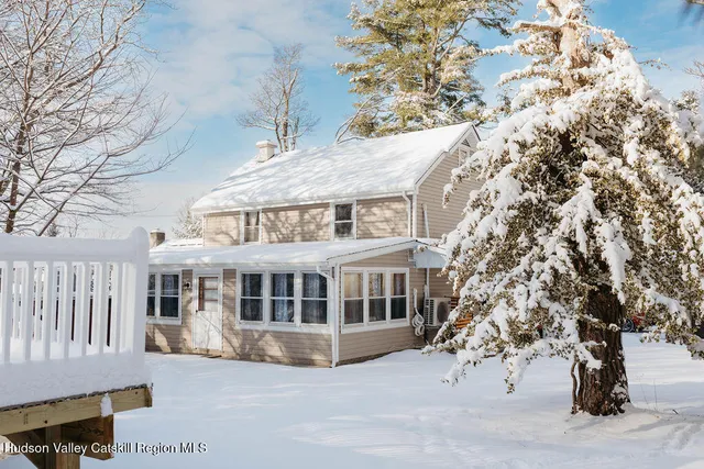 $440,000 | 1271 Highway 208, Wallkill, NY 12589