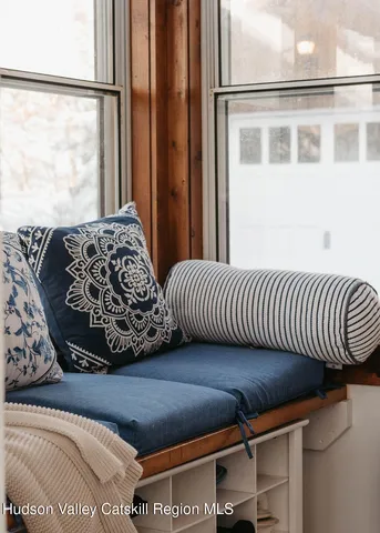 $440,000 | 1271 Highway 208, Wallkill, NY 12589