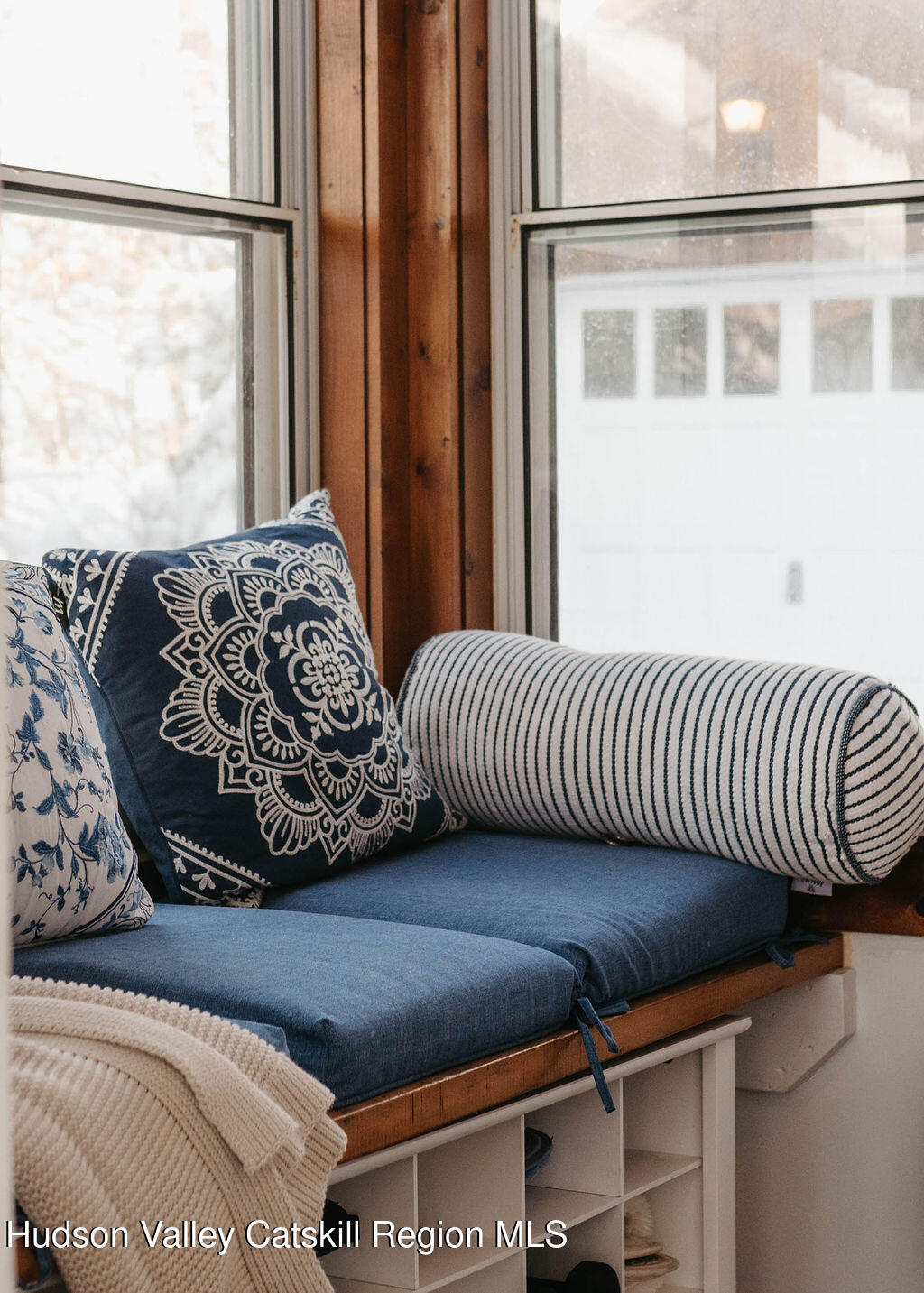 1271 Highway 208 Wallkill, NY 12589 - Photo 5 of 53 DSC_4855