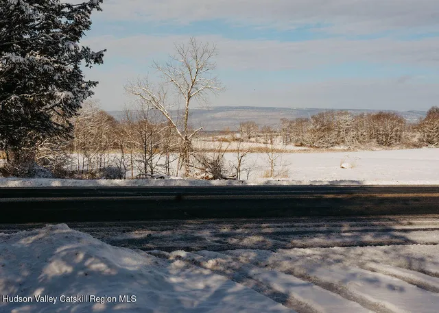 $440,000 | 1271 Highway 208, Wallkill, NY 12589