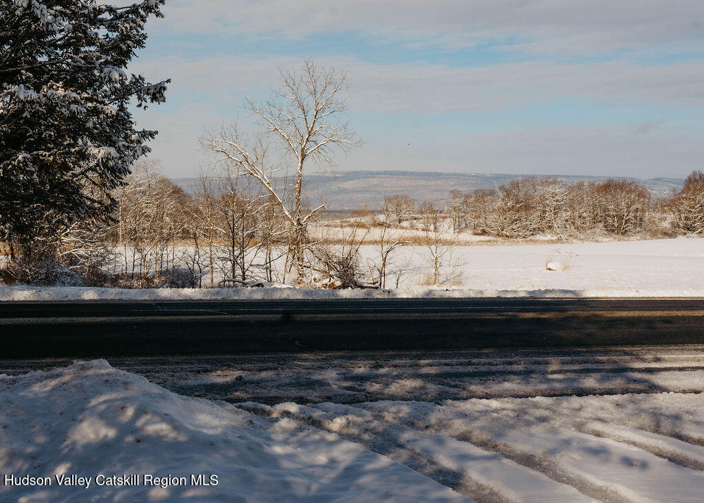 1271 Highway 208 Wallkill, NY 12589 - Photo 51 of 53 DSC_4954