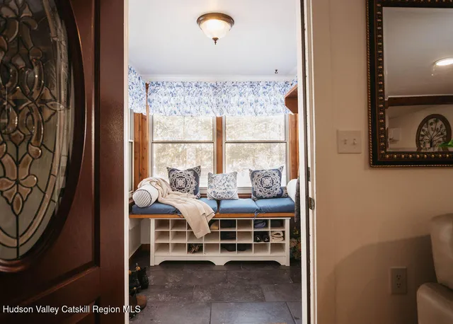 $440,000 | 1271 Highway 208, Wallkill, NY 12589