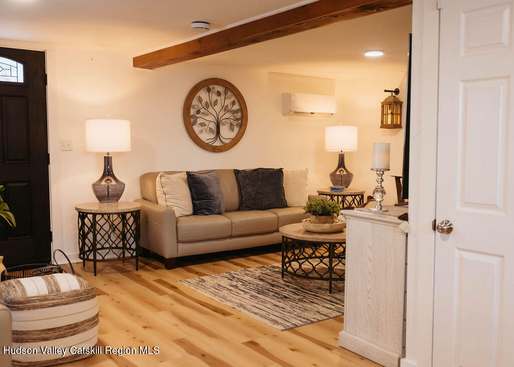 1271 Highway 208 Wallkill, NY 12589 - Photo 7 of 53 DSC_4650