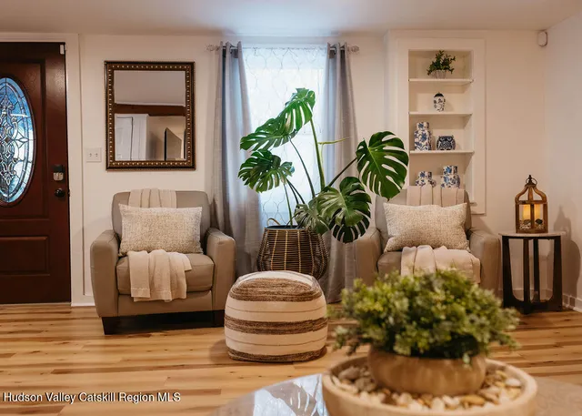 $440,000 | 1271 Highway 208, Wallkill, NY 12589