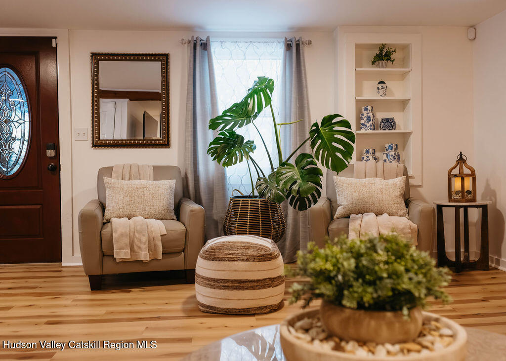 1271 Highway 208 Wallkill, NY 12589 - Photo 8 of 53 DSC_4588