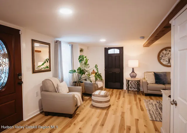 $440,000 | 1271 Highway 208, Wallkill, NY 12589