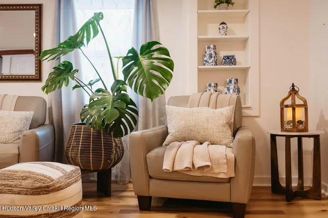 $440,000 | 1271 Highway 208, Wallkill, NY 12589