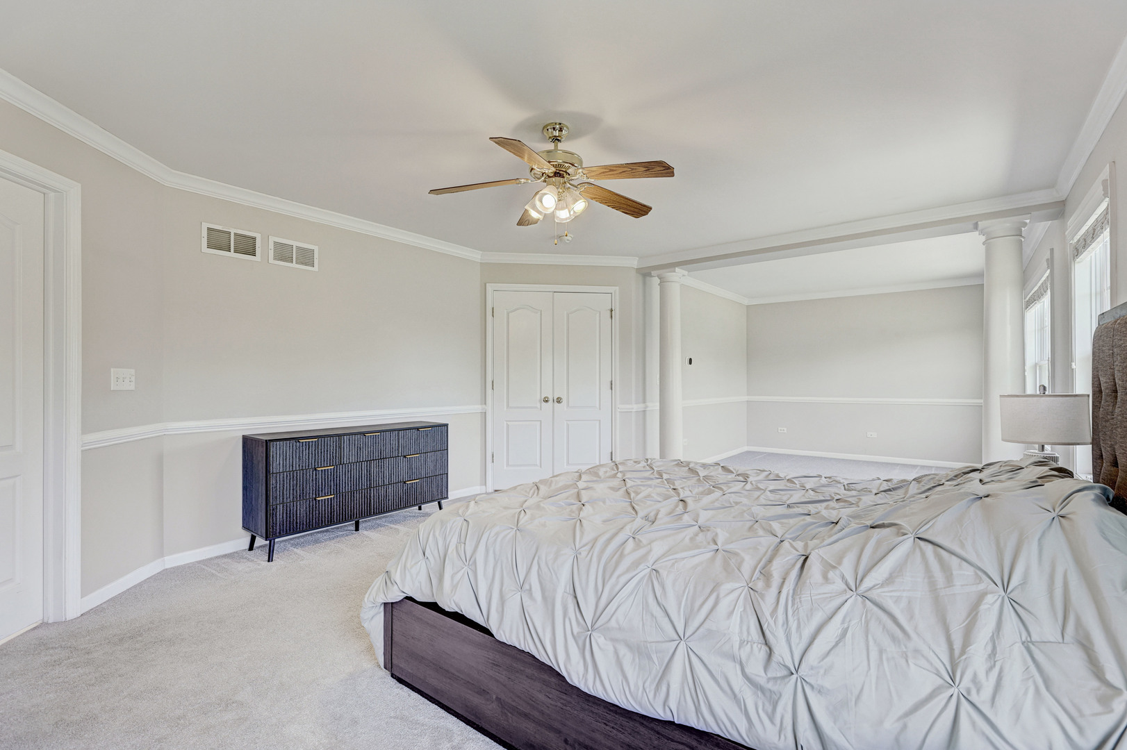 5587 Notting Hill Road Gurnee, IL 60031 - Photo 39 of 43