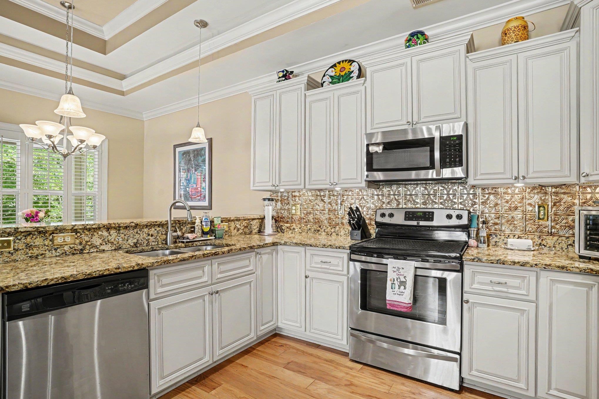 4131 Murrells Inlet Road Murrells Inlet, SC 29576 - Photo 18 of 55 Gallery Image 18
