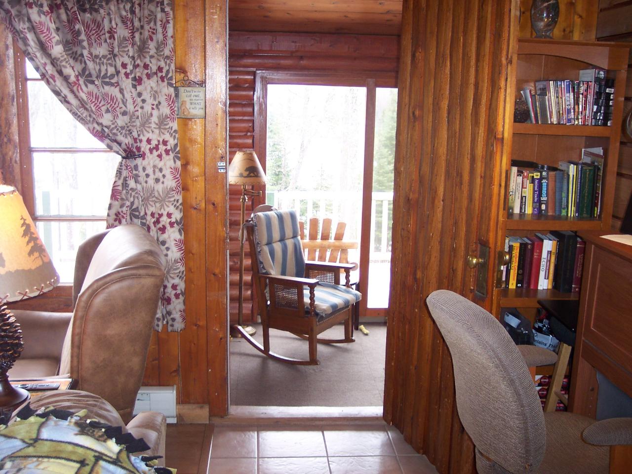 6652 Flambeau Dam Road Butternut, WI 54514 - Photo 16 of 39 Gallery Image 16