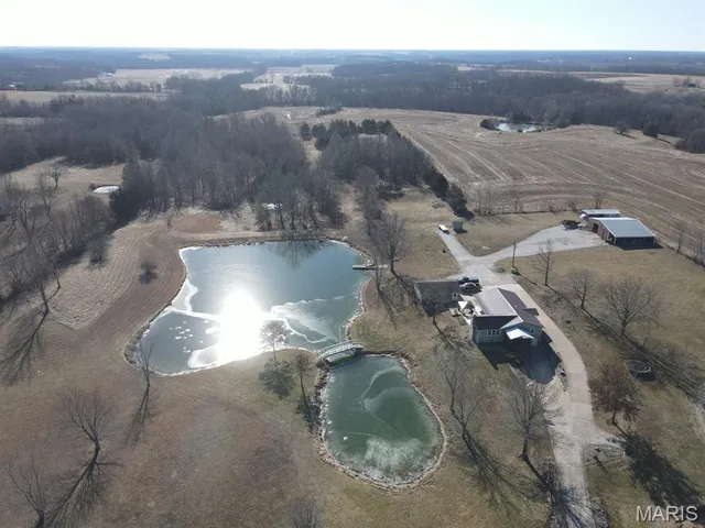$449,000 | 5053 Highway 6, Maywood, MO 63454
