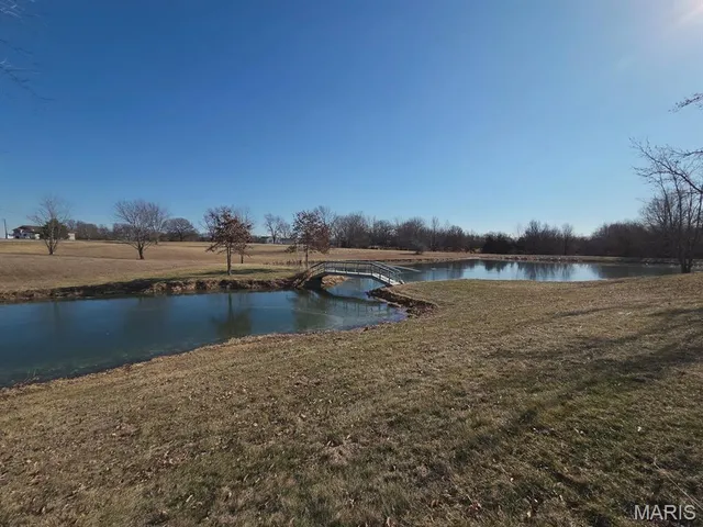 $449,000 | 5053 Highway 6, Maywood, MO 63454