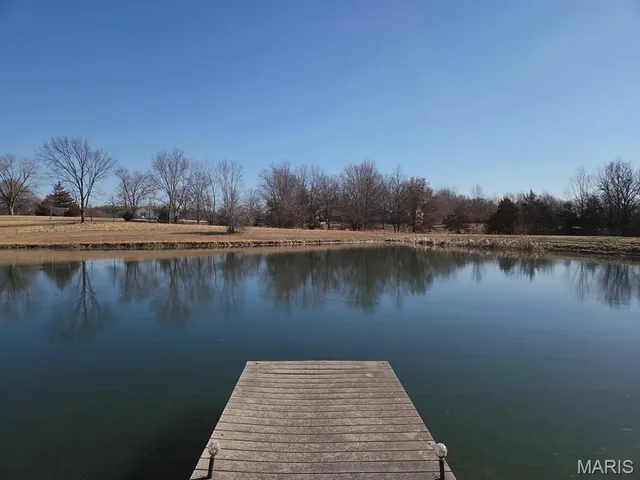 $449,000 | 5053 Highway 6, Maywood, MO 63454