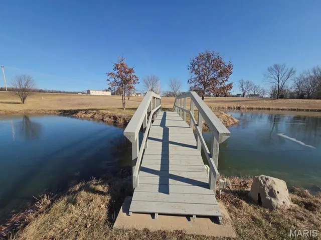 $449,000 | 5053 Highway 6, Maywood, MO 63454