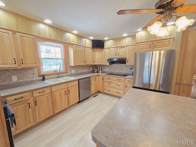 $449,000 | 5053 Highway 6, Maywood, MO 63454