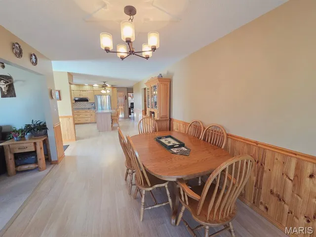 $449,000 | 5053 Highway 6, Maywood, MO 63454