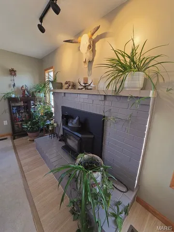 $449,000 | 5053 Highway 6, Maywood, MO 63454