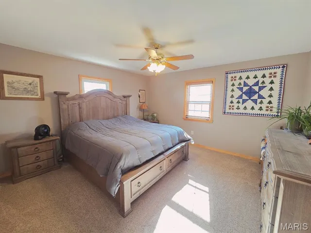 $449,000 | 5053 Highway 6, Maywood, MO 63454