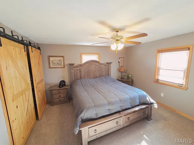 $449,000 | 5053 Highway 6, Maywood, MO 63454