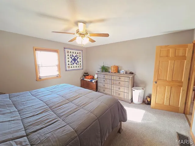 $449,000 | 5053 Highway 6, Maywood, MO 63454