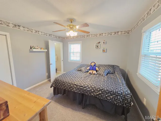 $449,000 | 5053 Highway 6, Maywood, MO 63454